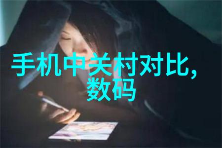 实验室栓剂生产线(HY-Z)如同忠实的助手默默服务于其他制剂设备一方