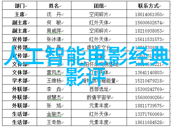 电脑之家中关村中国计算机软硬件市场的中心地带