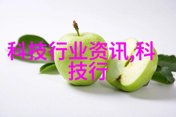 探秘虚空之主无上真身的神话与现实