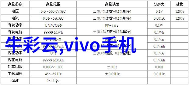 科技界最新进展人工智能量子计算5G网络