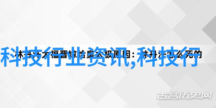 水利水电类专业有哪些探索这片充满激流与潜力的大海