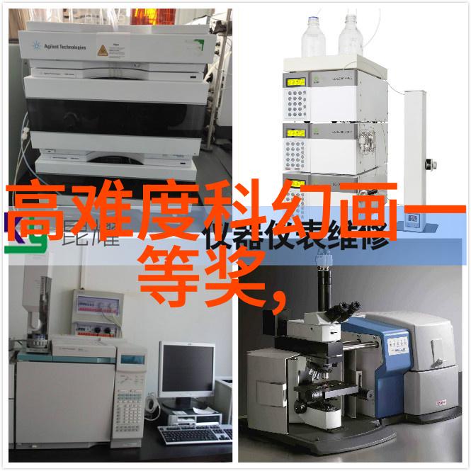 金华职业技术学院技艺传承与创新实践的学术殿堂