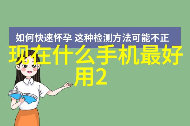 如何巧妙规划厨房装修先后顺序以保证施工效率与美观效果