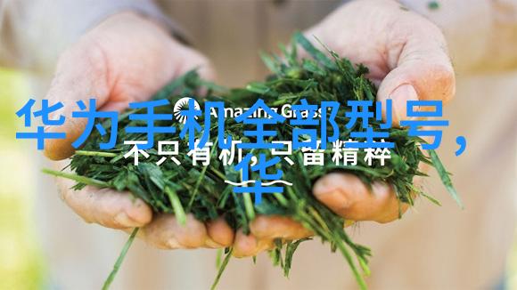 科技创新梦想工程师的未来蓝图