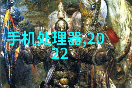 2022年工地水电清包价格影响社会卫生间天花板漏水原因及装修注意事项