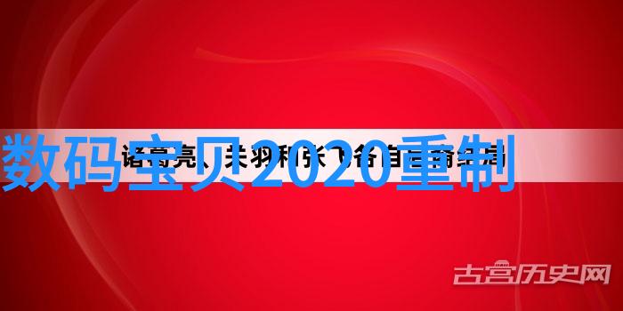 揭秘社会实践未解之谜与隐秘的真相