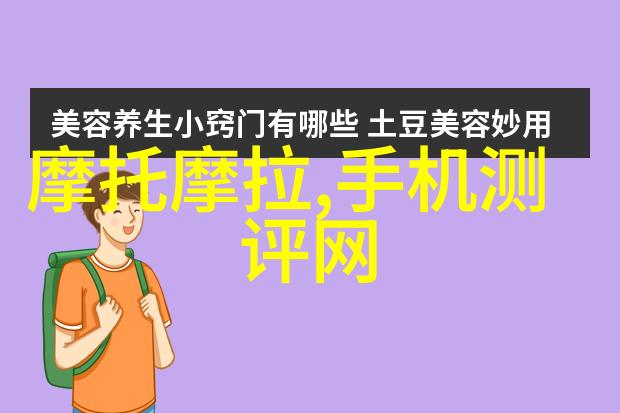 小卧室装修效果图大全2013图片-精致空间2013年最受欢迎的小卧室装修效果图集