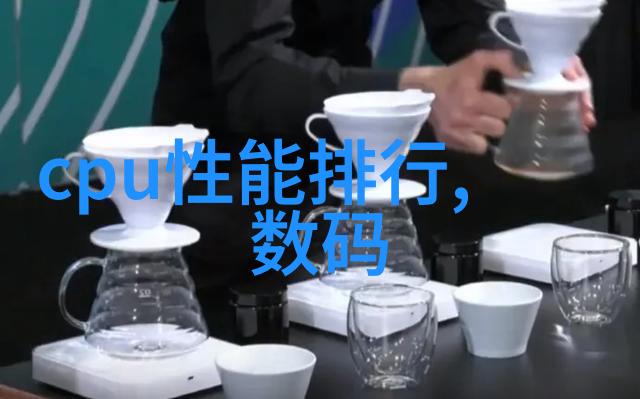 镀锌方管的生产工艺及其质量标准