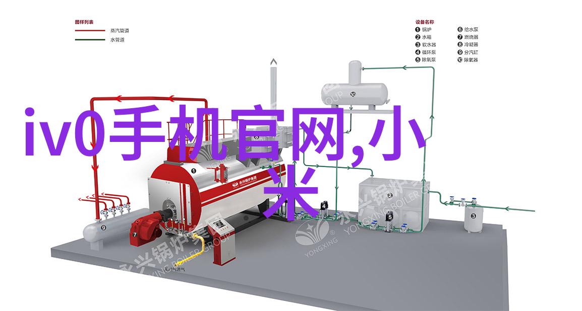 维护的双重奏机器与心灵的和谐协奏