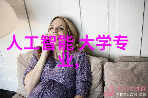 主题我亲眼见证了这26家芯片企业力挺华为的壮举