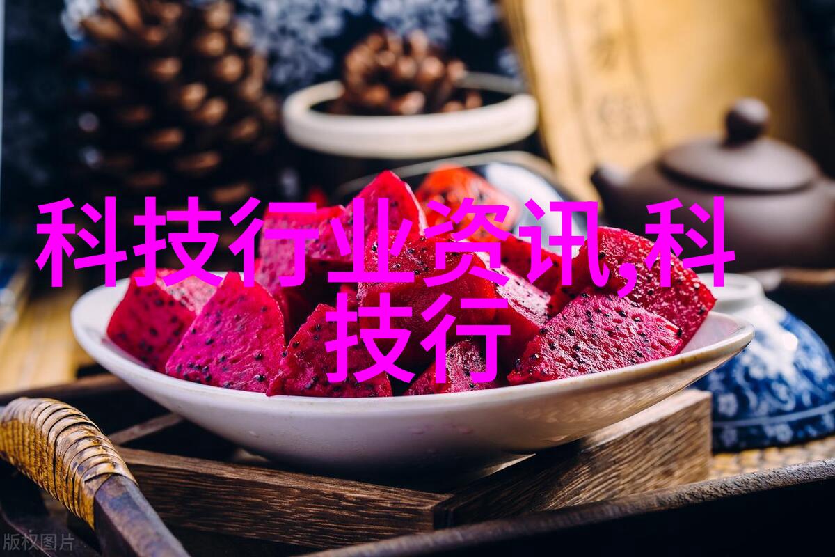 AI绘画软件我是如何用它一笔带走你的心灵的