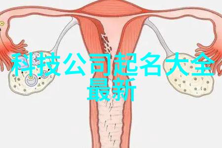 在虚空的网页间跳跃追寻着那一串神秘的数字zol官网背后的故事究竟隐藏着什么