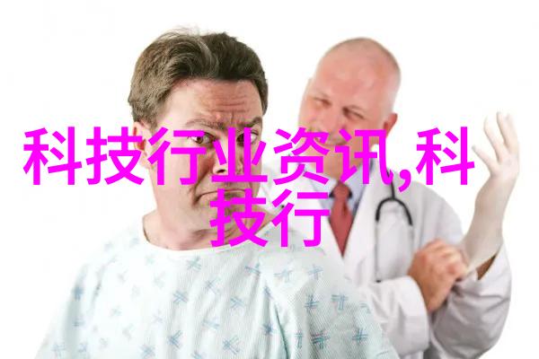 水力发动机在现代社会仍有哪些应用价值呢