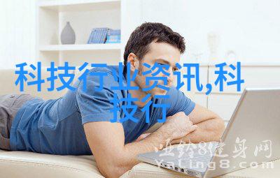 暗影绘裳质感涂料中的秘密