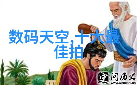 一个新手怎么做市场调查我是如何一步步搞定初学者的市场调研