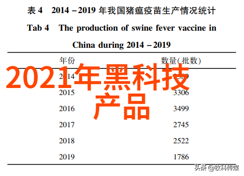 大气简约式客厅我家的这套装修真的是太心动了