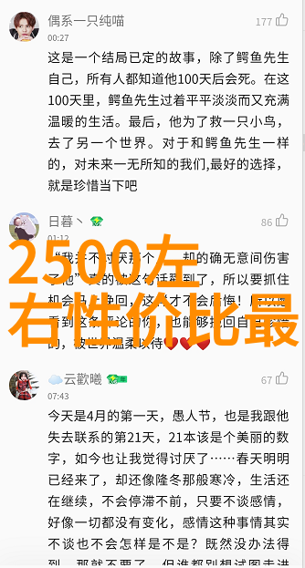 精密工控机械传动设备从零到英雄的逆袭