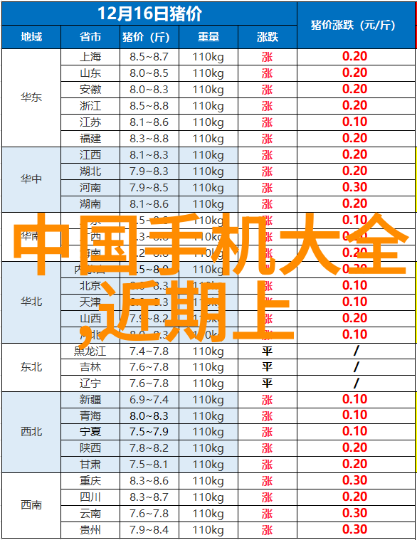 小户型装修设计-巧用空间创造完美的小居所