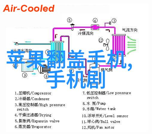 拉筋与伸展增强柔韧性的双管齐下