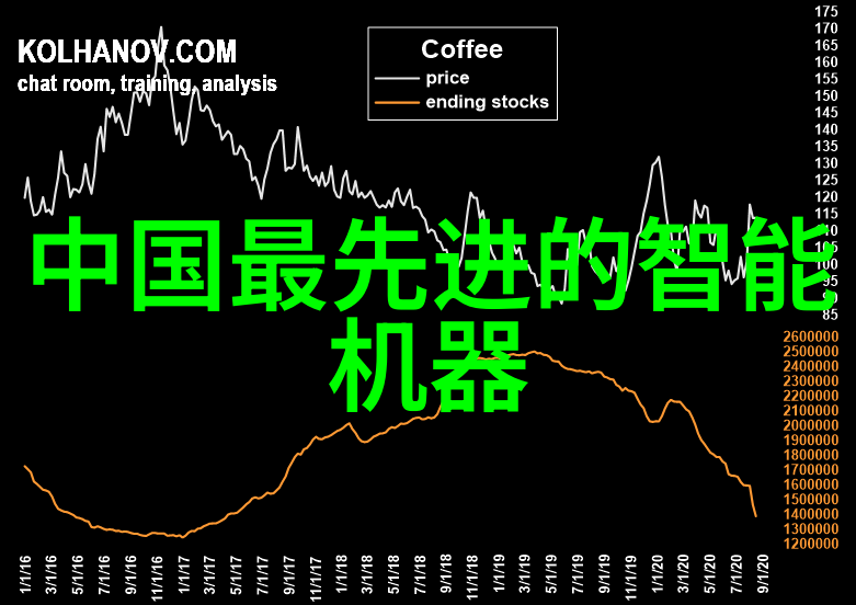 科技赋能新生活智能家居的温馨实践