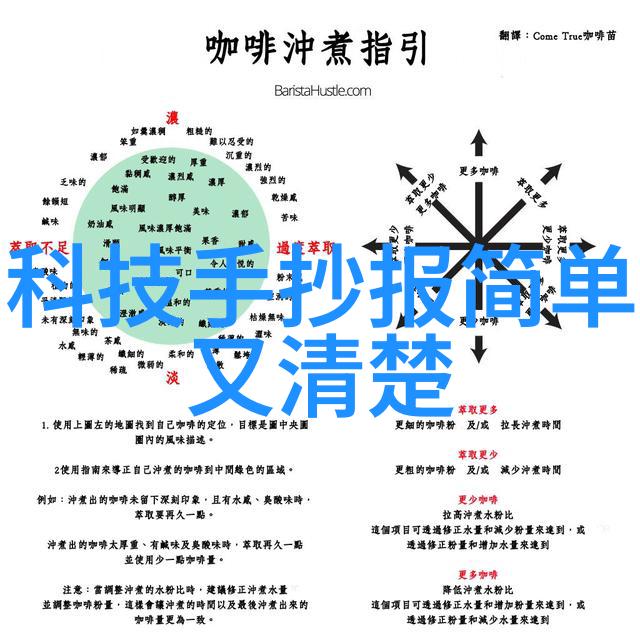 数码宝贝游戏走红背后的故事有哪些未解之谜