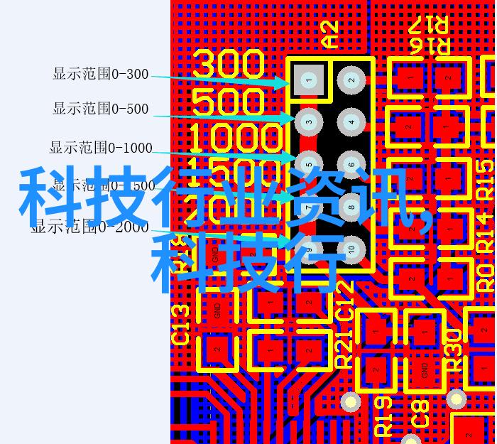 客厅整体装修方案从设计图到实际效果的全过程探索