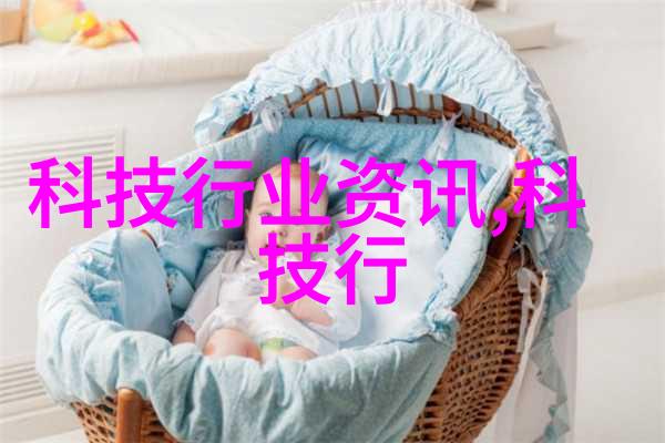 探索洞穴的奇妙二指操控软件解锁新世界