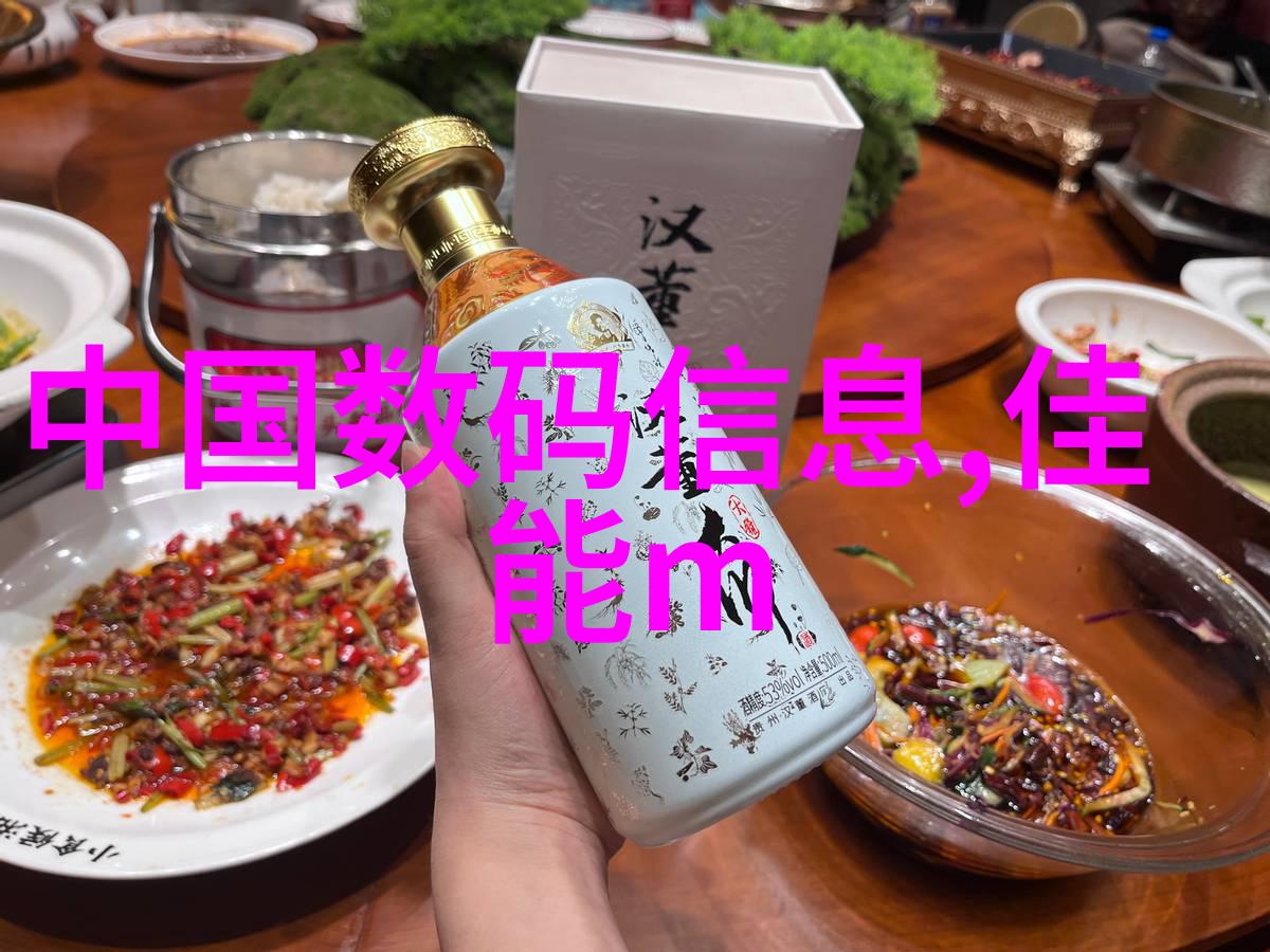 探索质感涂料的艺术世界触感与视觉的完美融合