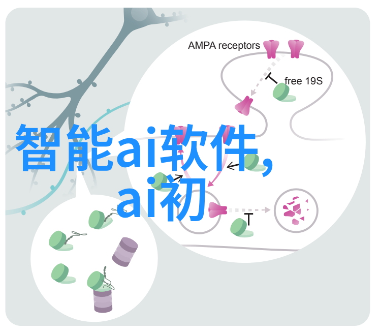 科技发展的智慧之光名人名言探索