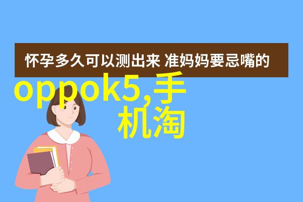 家居美学室内装饰风格图解指南