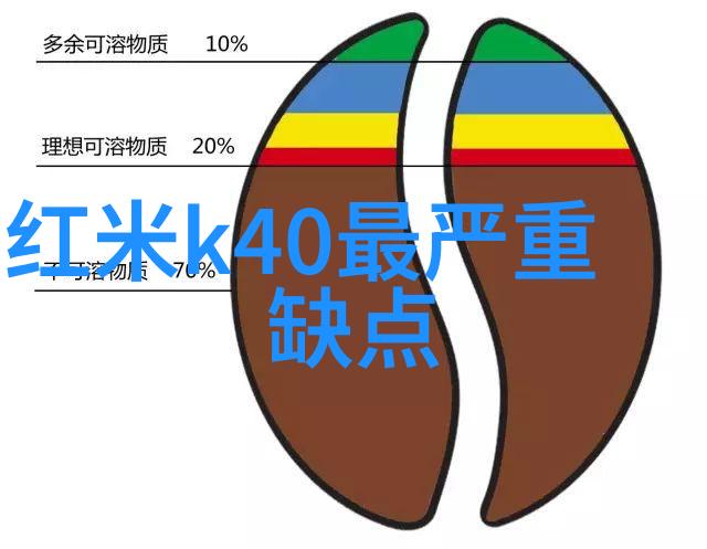 砖文化从墙角到舞台的文化奇迹