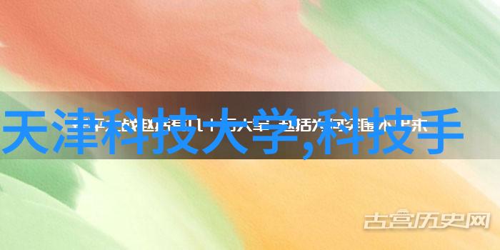 移动镜头 探索变焦移位和跟随技巧