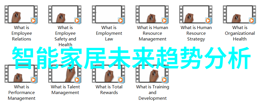 数码宝贝国语版第一部手机的奇迹