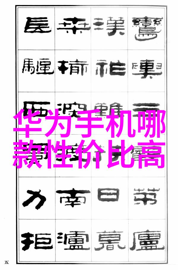 OPPO Enco Air果冻色今日在目前北京最大的电子市场隆重发布夏日潮流绝对王者必备单品