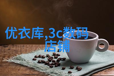 铁路职业技术学院我的铁轨梦想在铁路职业技术学院的日子