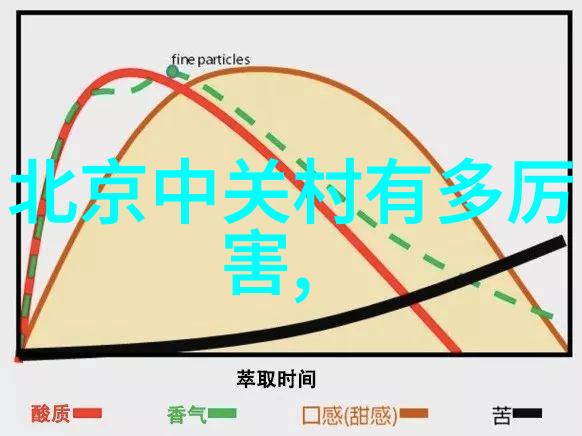 通体砖现代家居装饰的实用选择