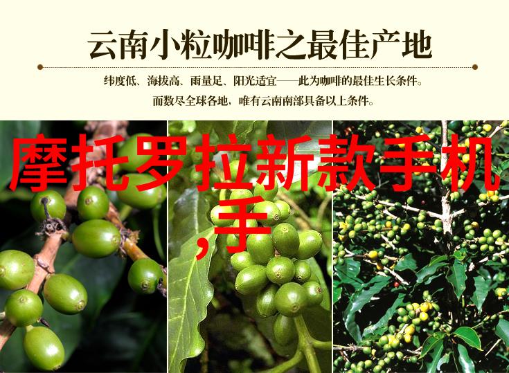 空压机油水分离器的优化安装技巧提升性能与耐用性