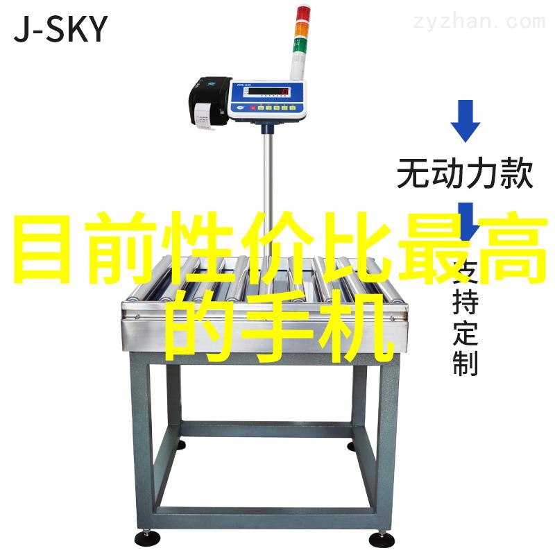 在全球化背景下华兰生物是如何确保其产品质量和安全性的