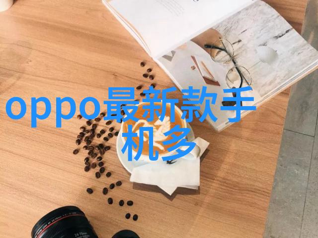 主题我来告诉你如何用超级简单的小型污水处理设备解决生活中的小问题