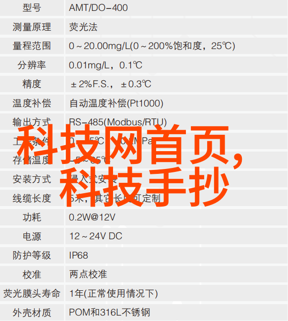 多功能流化床工作原理亲自了解这台机器的神奇操作