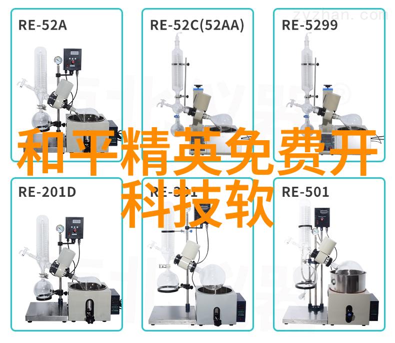 探索光纤压力传感器电火花检测中的三大必备型号