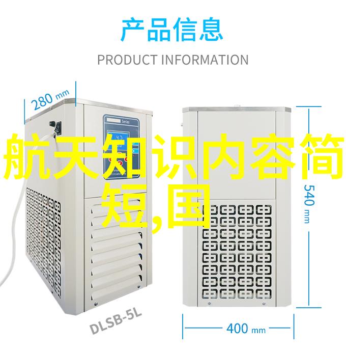 单反相机入门基础知识亲自上阵从选择相机到拍出美图的全程指南