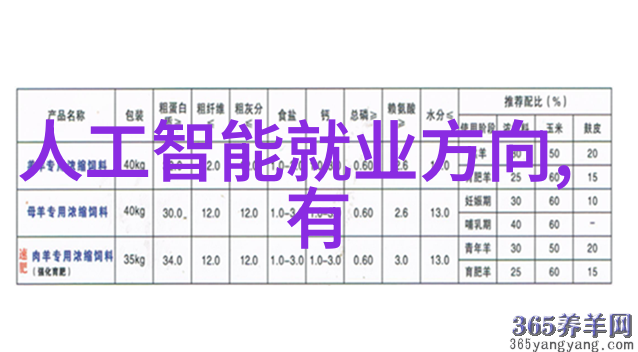 邪灵秘录古老诅咒与未解之谜