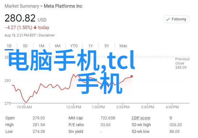 坏男人公子歌-逆袭的旋律探索坏男人公子歌背后的文化符号