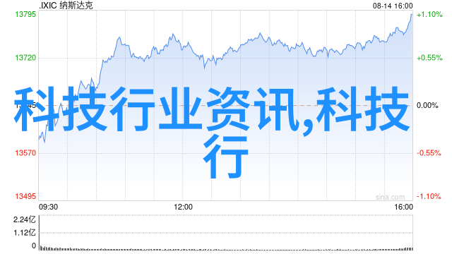 罗丹雕塑家与神话的对话