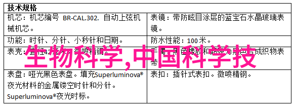 工业脱水机高效除湿的关键技术与应用