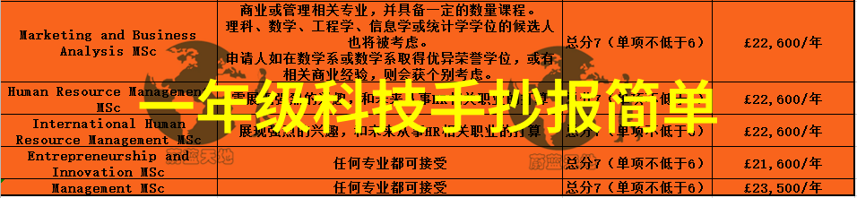 湖南现代物流职业技术学院呈现创维8K OLED电视震撼亮相画面细节如同传说中的仙境般璀璨夺目