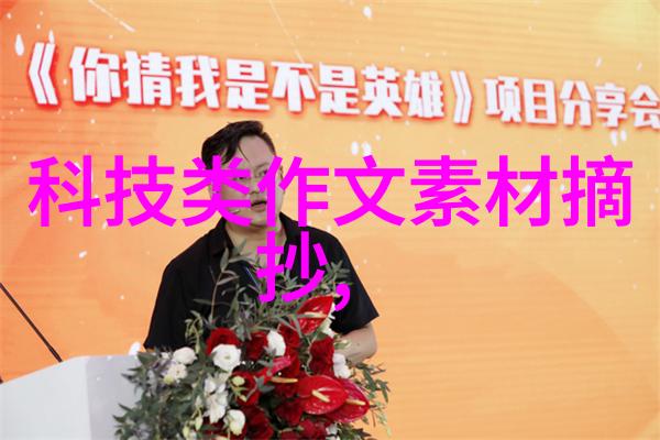 宝宝我们换个姿势卫生间视频-变换角度创意满满宝宝的卫生间探险