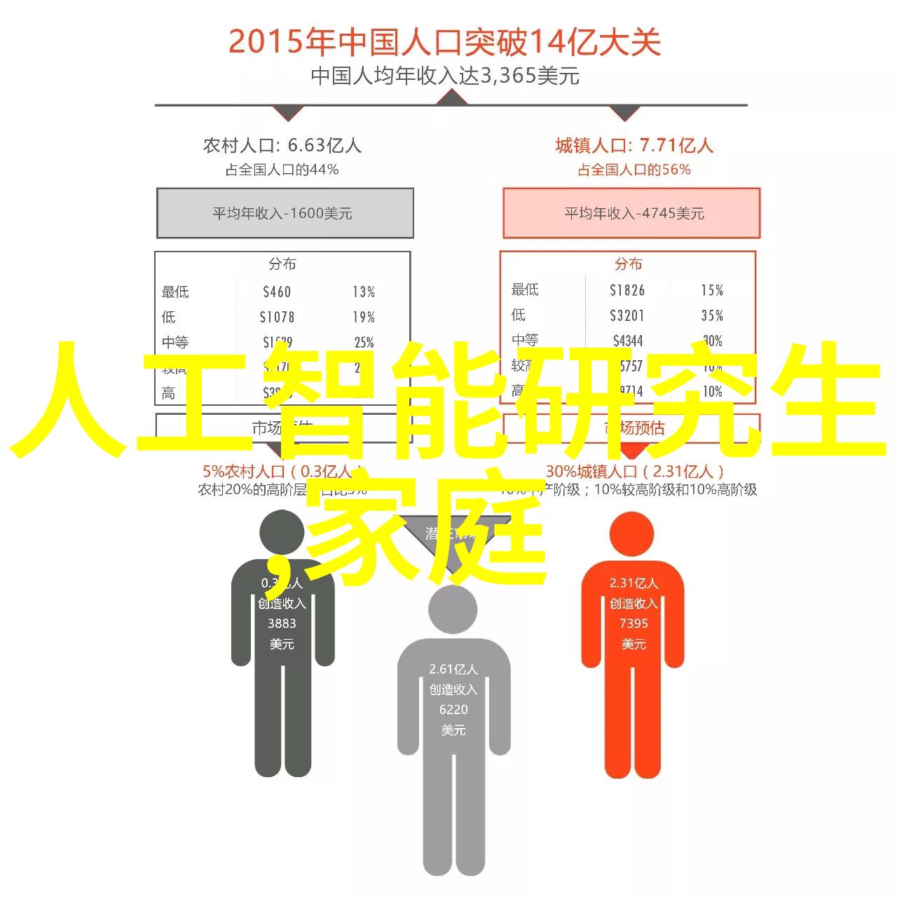 北森人才测评揭秘职业匹配的科学之谜