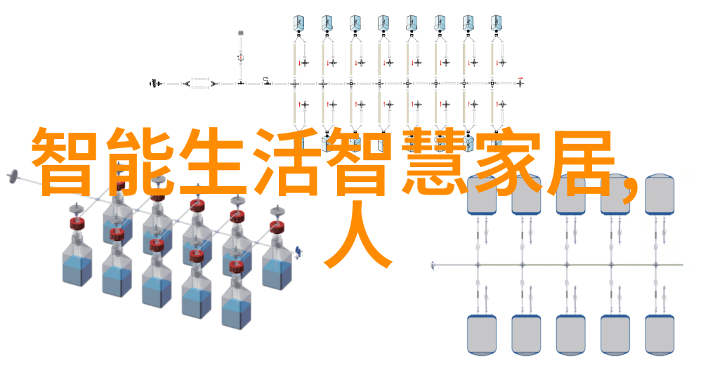 主流险企成长股分化显现 龙头表现或更突出